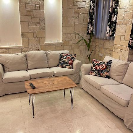Stone Apartment 2 Szaloniki Kültér fotó